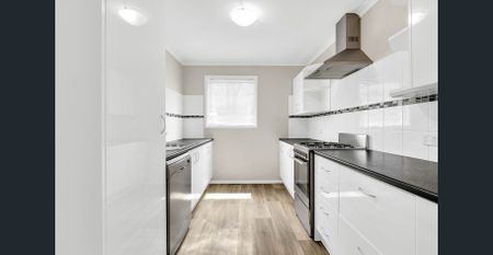 Great Family Home! - Photo 5