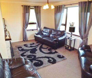 5 Loughinisland Road, Downpatrick, BT30 8PT - Photo 2
