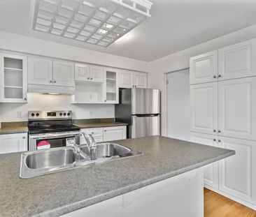 For Lease - 209 HOPEWELL Avenue, Glebe - Ottawa East and Area, Ontario - Photo 1