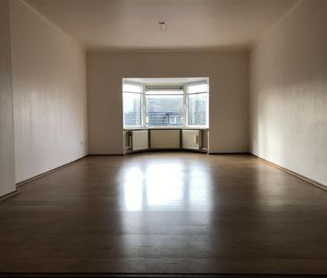 Heerderweg 43C 6224 LA Maastricht - Photo 3