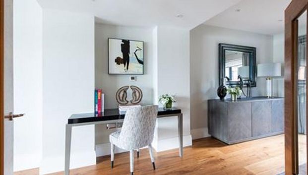 3 bedroom townhouse to rent - Photo 1