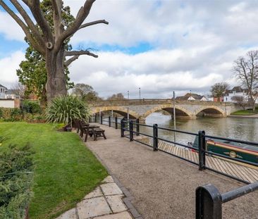 Monks Walk, Evesham - Photo 4