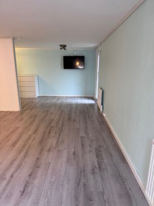 Kristinagatan 17, 74933, Enköping - Photo 1