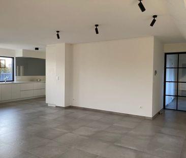 Appartement te huur - Photo 2