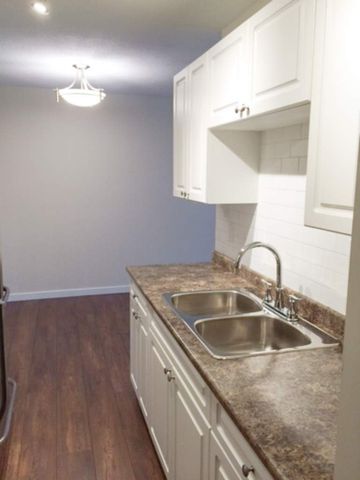 Forestcreek Apartments - Photo 3