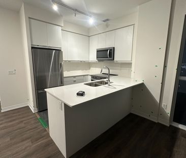 For Lease - 15 Watergarden Drive Unit# 2801, Mississauga, Ontario - Photo 2