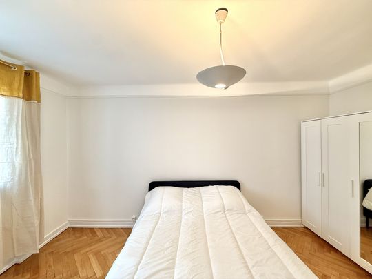 Appartement 3 pièces - 84 m² - Photo 1