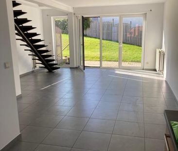 Huis te huur - Photo 1