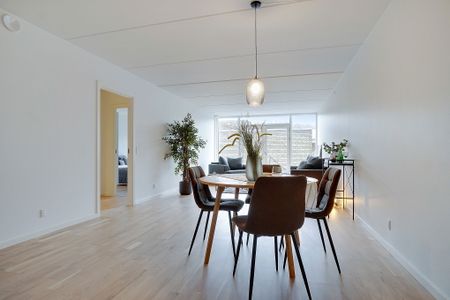 3-vær. lejlighed - Photo 5