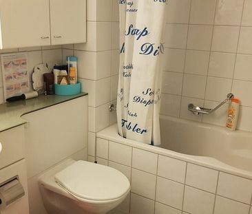 Hier endet Ihre Wohnungssuche - Photo 5