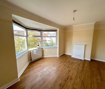 3 Bed End Terrace, Giffard Road, N18 - Photo 5