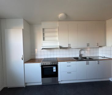 Norrgårdsgatan, Hallsberg - Photo 6