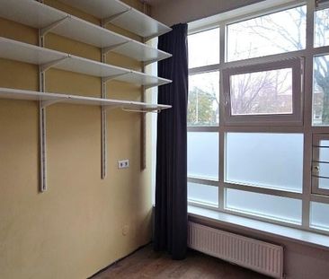 Te huur: Appartement Bonnikeplein in Noordwijk - Photo 3