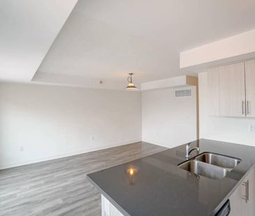 For Lease - 100 Dufay Road Unit# 19, Brampton, Ontario - Photo 6