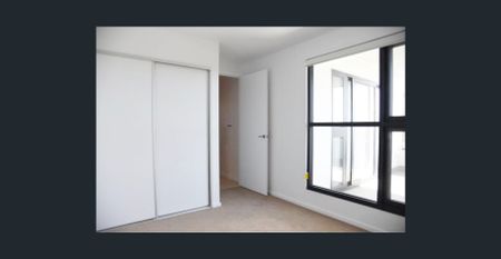 Good size apartment for rent - Photo 4