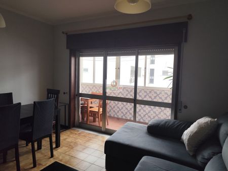 Apartamento T2 em Aveiro - Photo 3