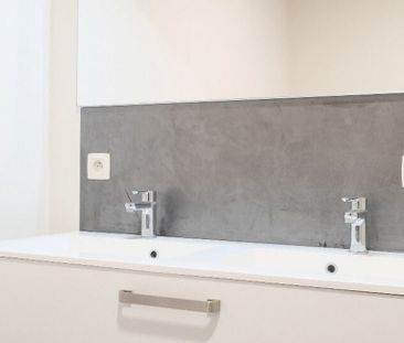 Woning te huur in Oostnieuwkerke voor € 850 met 3 slaapkamers - Photo 3