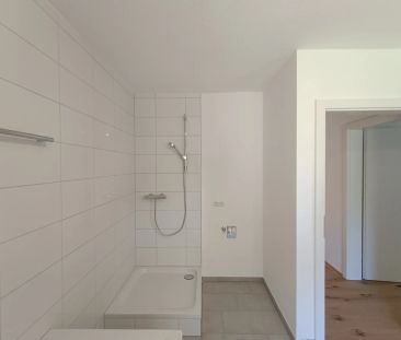 Exklusive 3-Zimmerwohnung in Feldkirch - Foto 5