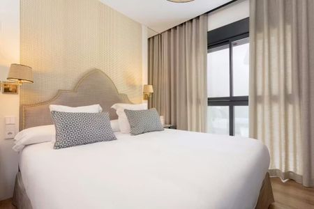 Calle Betis, Sevilla, Andalusia 41010 - Photo 5