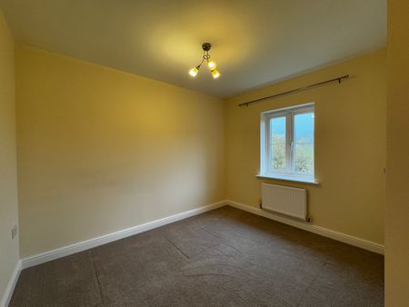 Tir Y Farchnad, Gowerton, Swansea, SA4 3GS - Photo 3