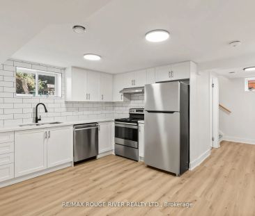 745 Glengrove Street - Photo 2