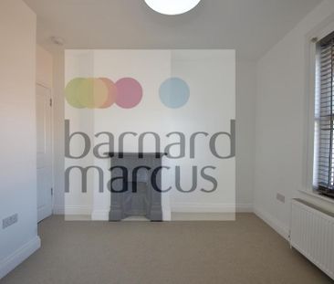 3 bedroom duplex to rent - Photo 1