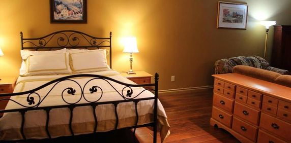 Loft au Quartier St Sacrément - Photo 2