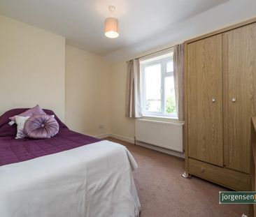 3 bedroom house to rent - Photo 1