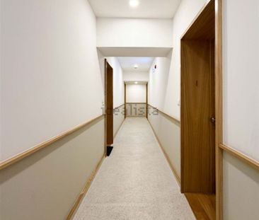 Apartamento em Baixa, Cedofeita - Santo Ildefonso - Sé - Miragaia -... - Photo 2