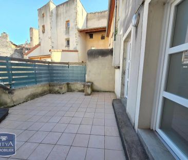 Maison à louer 4 pièces 74.9m² - Photo 6