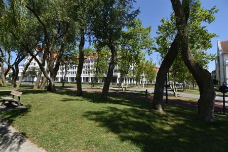 Appartement te huur - Foto 5