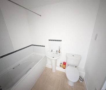 1 bedroom apartment to rent - Photo 6
