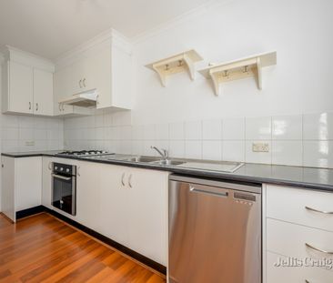 3/19 McLean Street, Brunswick West - Photo 1