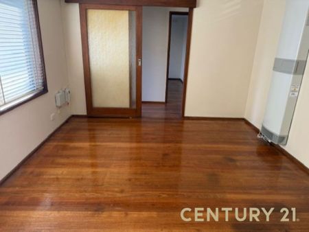 Live Light, Live Well - Photo 5