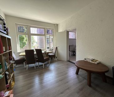 Te huur: Kamer Eburonenweg in Maastricht - Photo 1