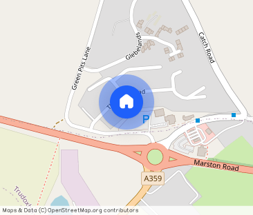 Theobald Road, Nunney - Photo 1