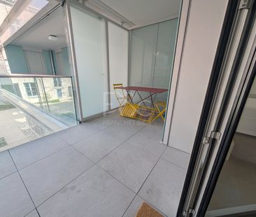 Studio meublé de 23 m² - Place Bellecour Lyon 2ème - Photo 5