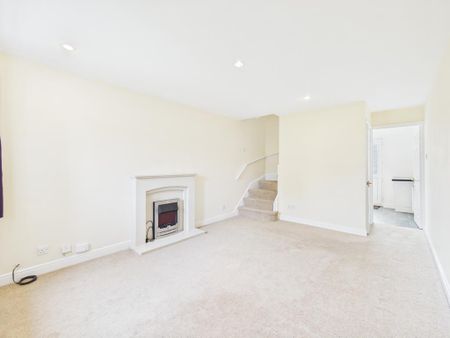 2 bedroom townhouse to rent - Photo 2