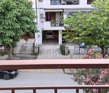 Διαμέρισμα για ενοικίαση Κέντρο (Καλαμαριά) - Photo 5