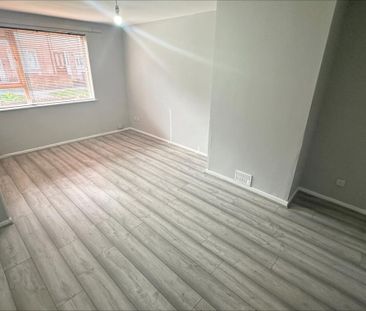 8 Constance Street, Belfast, BT5 4QF - Photo 1