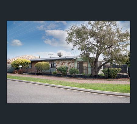 28 Wecoma Street, Holden Hill, SA 5088 - Photo 3