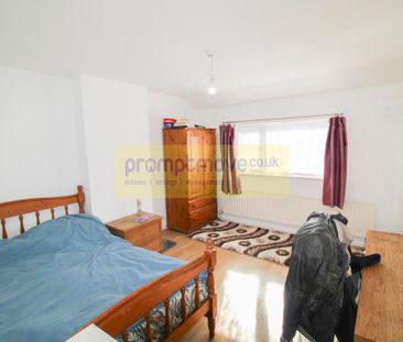 2 bedroom semi-detached house to rent - Photo 5