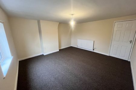 Queen Street - Photo 5