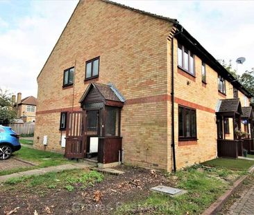 Boscombe Road, Worcester, KT4 - Photo 3