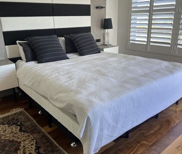 3 Exeter Avenue North Wollongong NSW - Photo 1