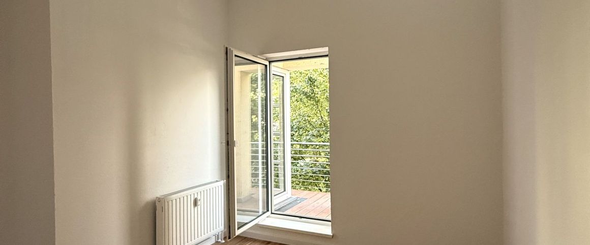 Ihr neues Zuhause mit Seltenheitscharakter! - Photo 1