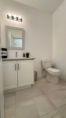 For Lease - 167 Rosie Street, Blue Mountains, Ontario - Photo 1