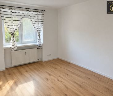 Pronájem bytu 1+1 32 m² - Photo 6