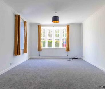 4 bedroom property to rent in Tring - Photo 1