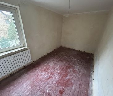 Einkaufsgutschein erhalten: 2-Zimmer-Wohnung mit modernem Duschbad ... - Photo 1